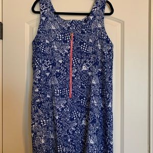 Lilly Pulitzer for Target Upstream Dress